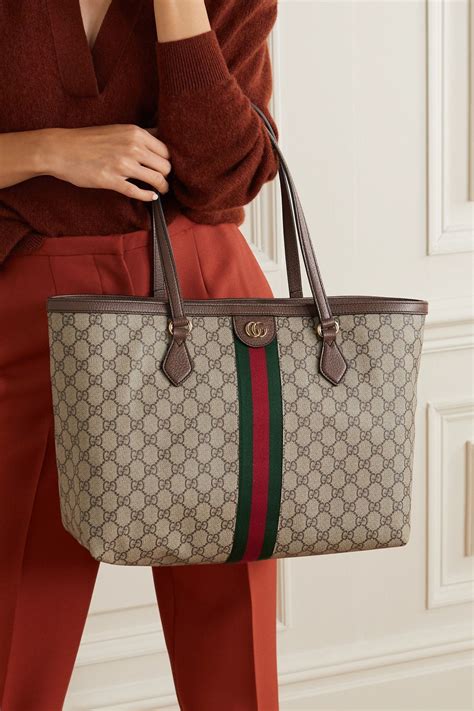 fabbrica gucci turchia|Gucci tote bag.